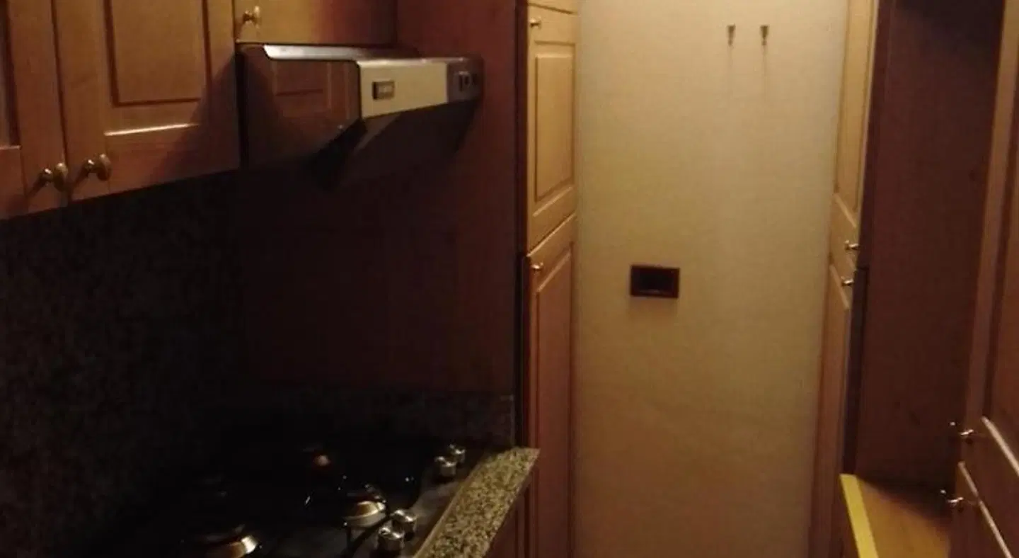 Residence Orsa Maggiore ROOM_EXAMPLE