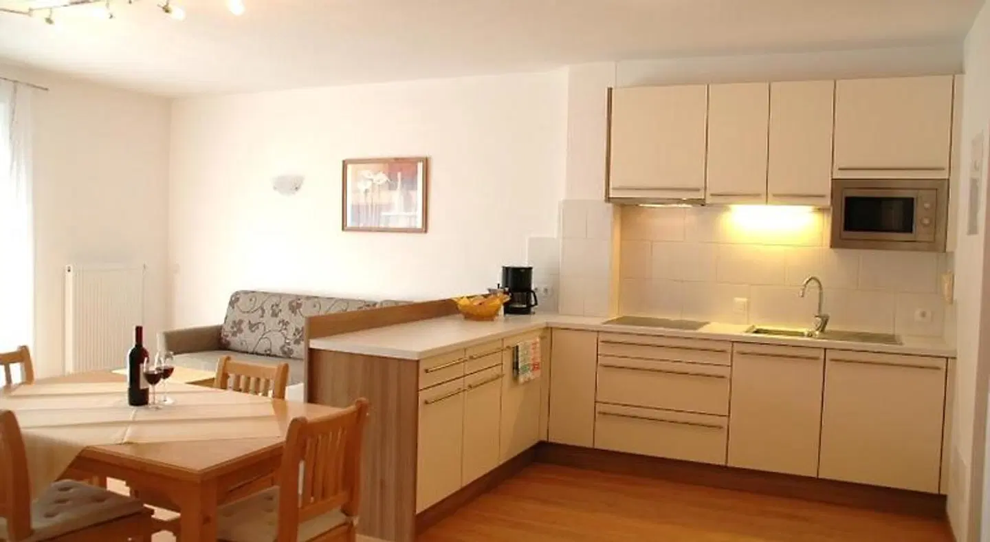 Residence Sonnberg ROOM_EXAMPLE