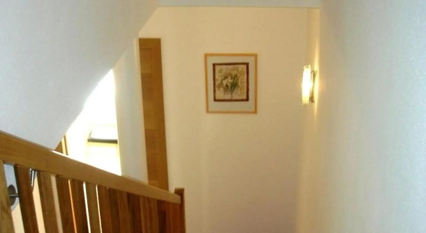 Residence Sonnberg LOUNGE_LOBBY