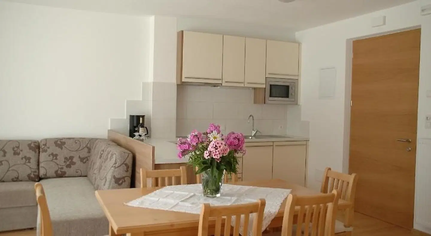 Residence Sonnberg ROOM_EXAMPLE