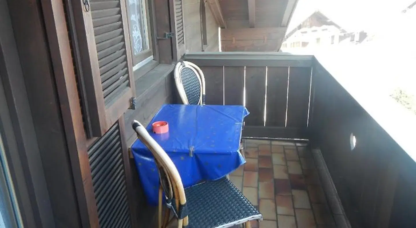 Brigitte LOUNGE_LOBBY