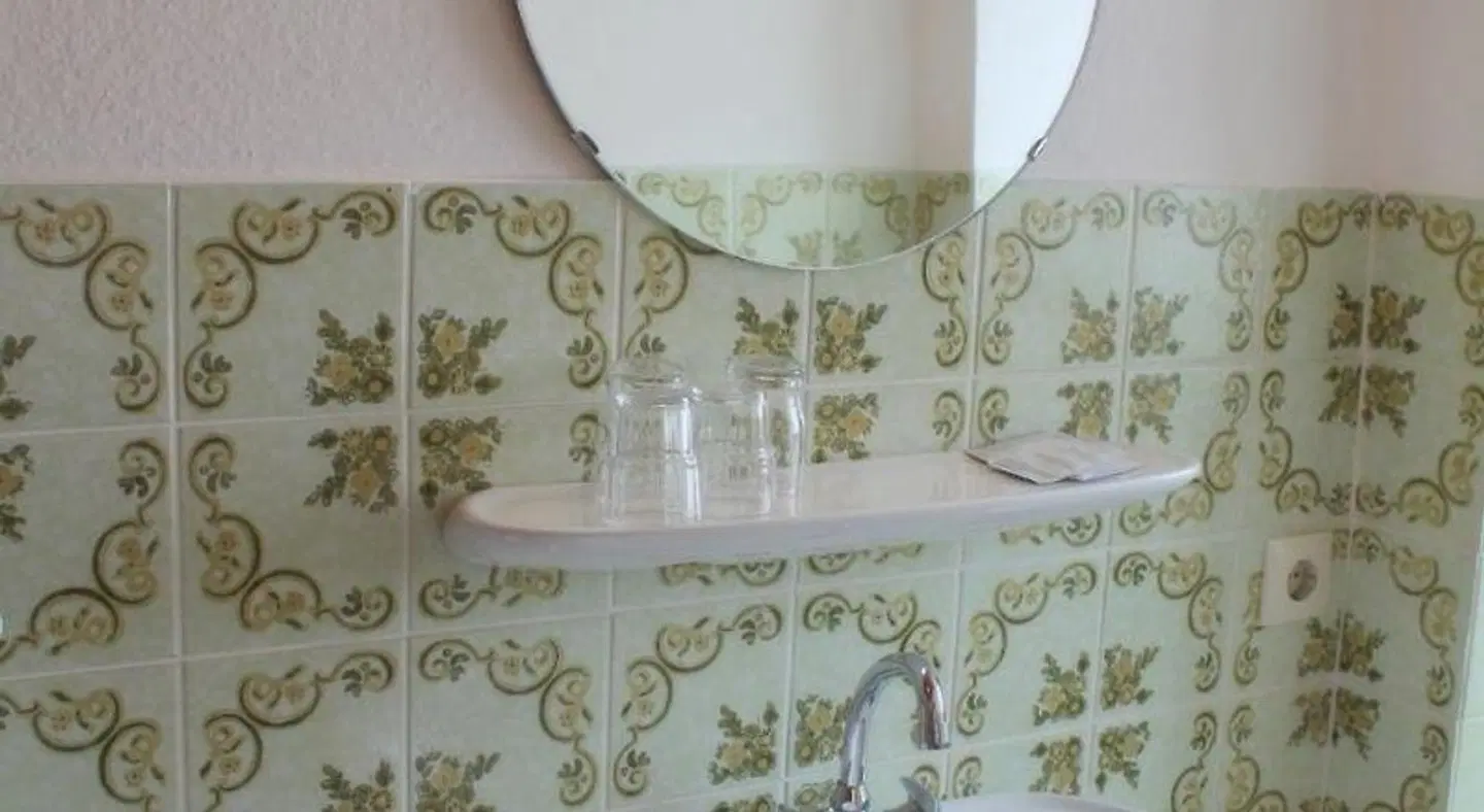 Hocher Hotel & Cafe LOUNGE_LOBBY