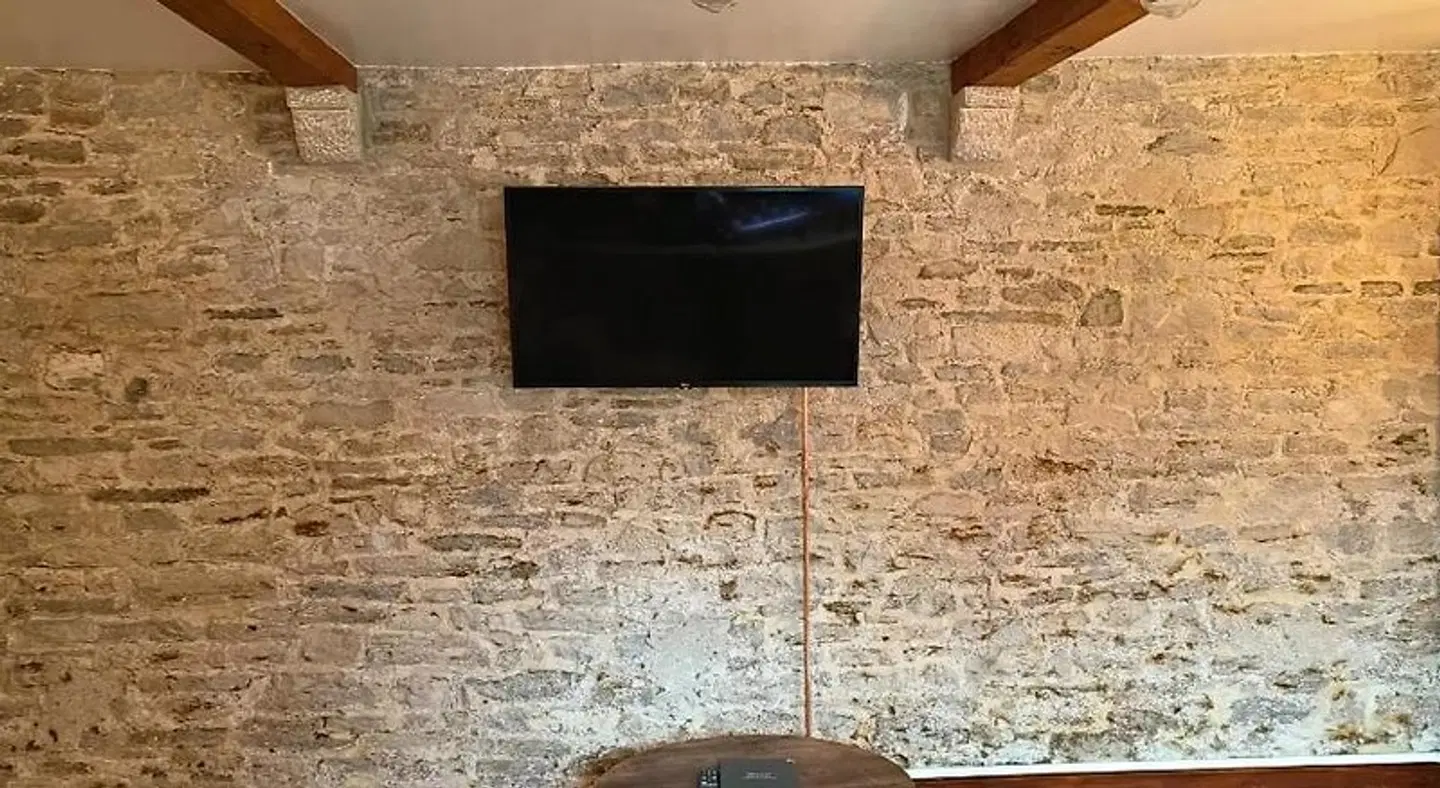 Kingston Country Courtyard LOUNGE_LOBBY