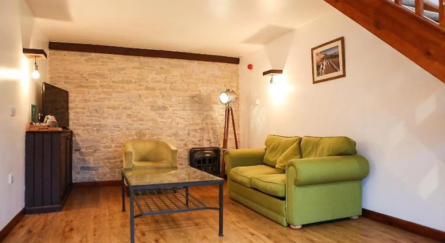 Kingston Country Courtyard LOUNGE_LOBBY