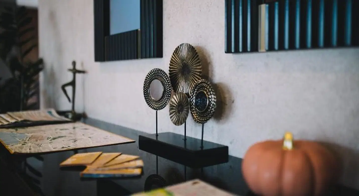 Hotel batuda ROOM_EXAMPLE