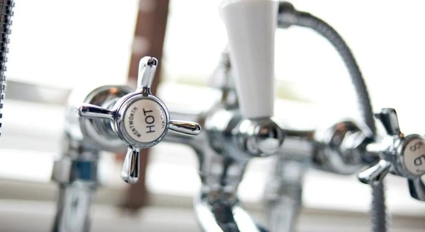 The Coach House SPORTS_AND_LEISURE