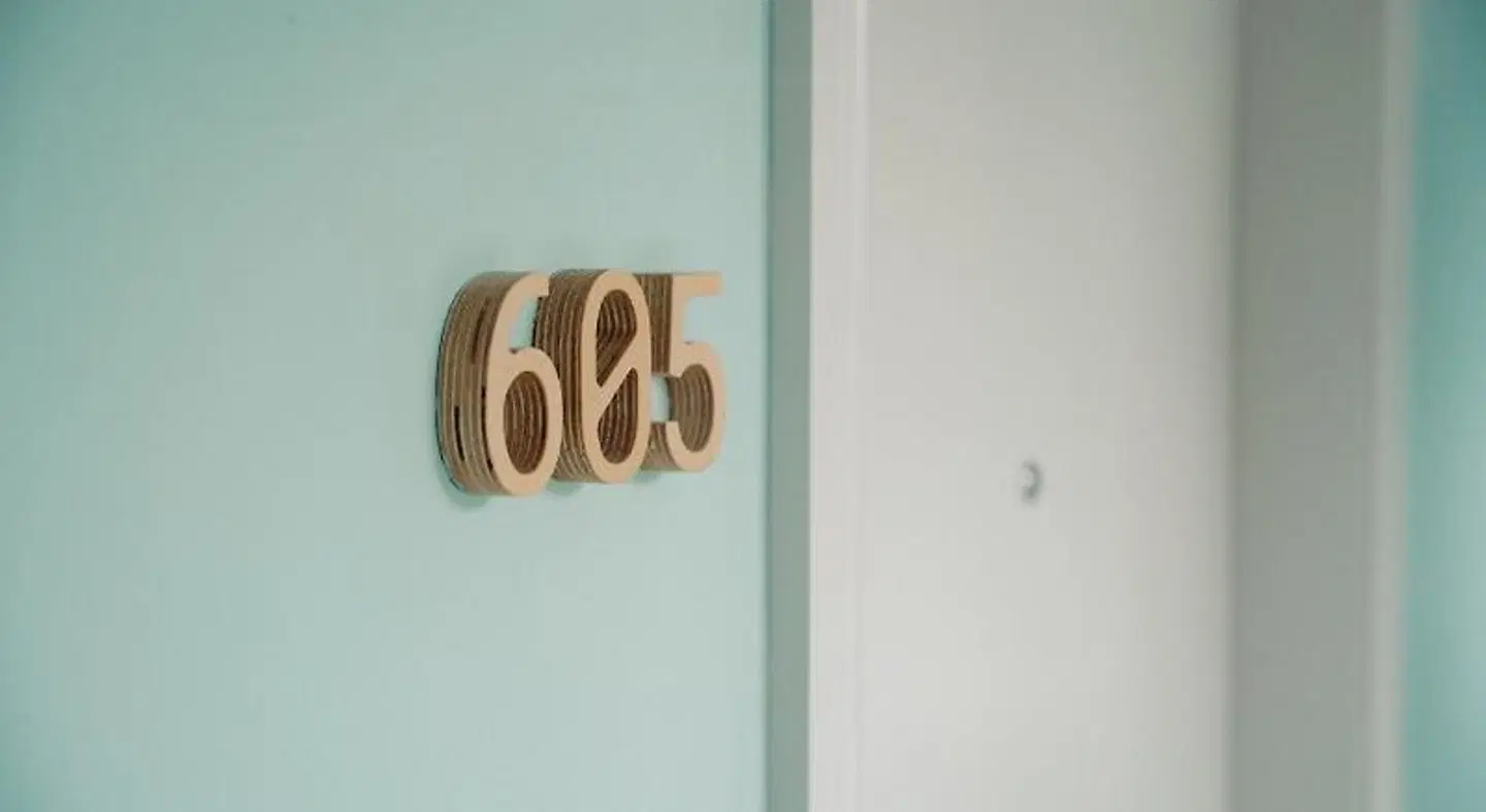 The Flint MODEL_IMPRESSION