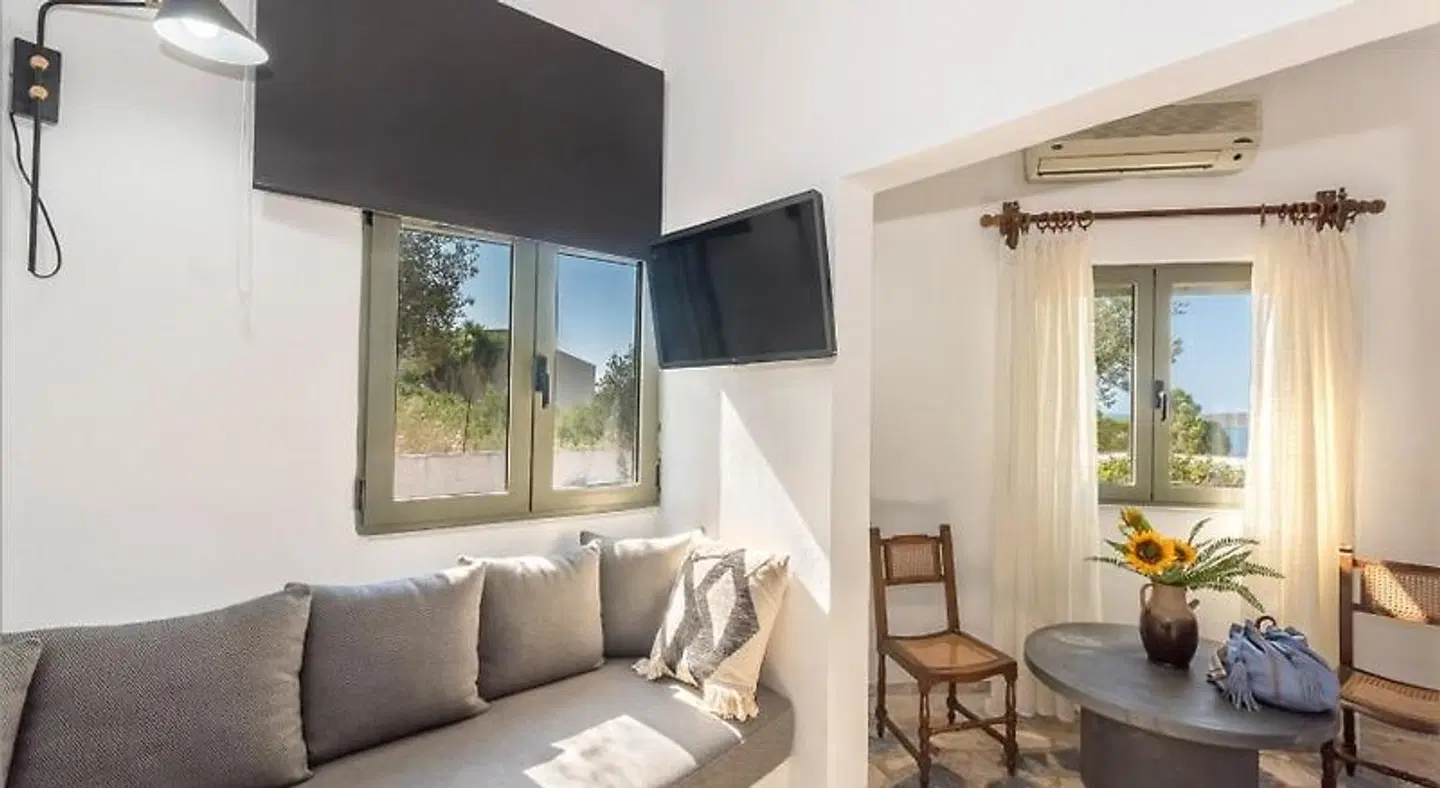 Creta Vitalis ROOM_EXAMPLE