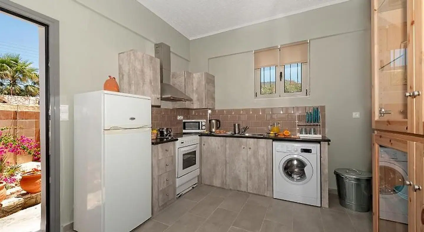 Creta Vitalis ROOM_EXAMPLE
