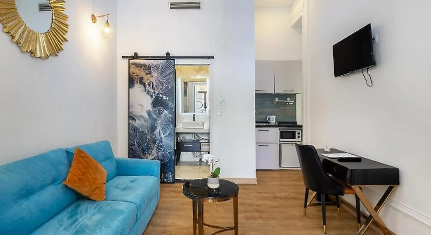 Lisbon 5 Hotel ROOM_EXAMPLE