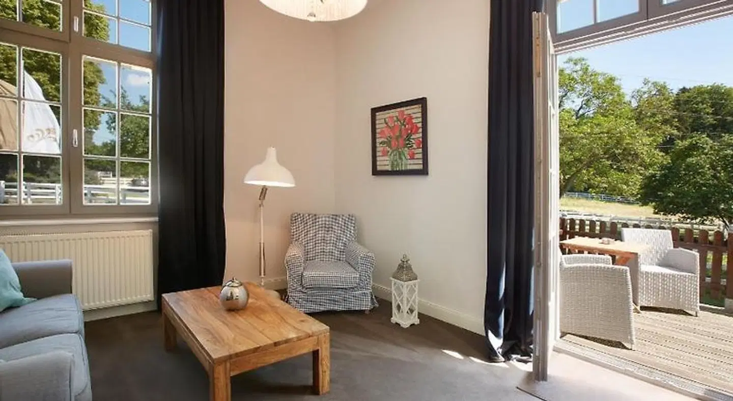 Gut Vorbeck ROOM_EXAMPLE