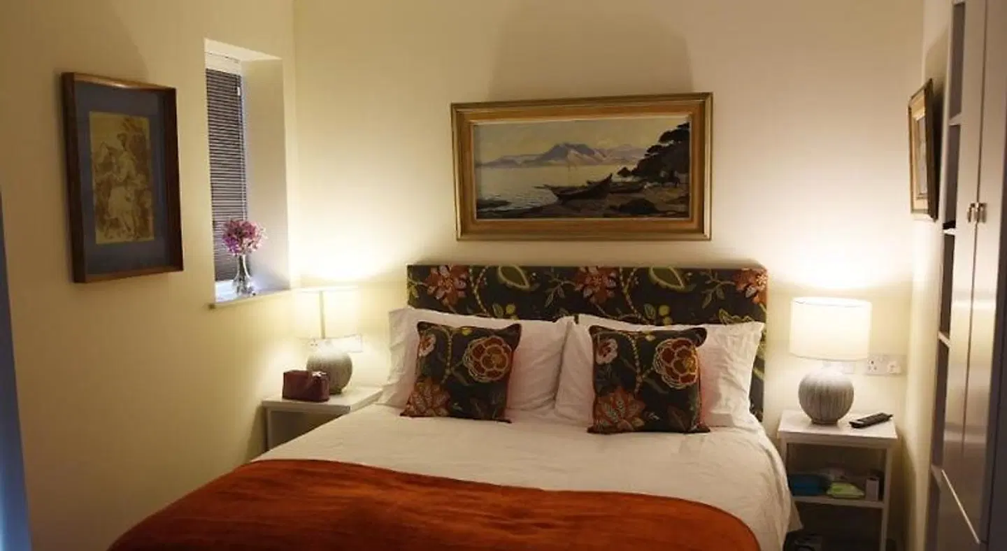 The Mill ROOM_EXAMPLE