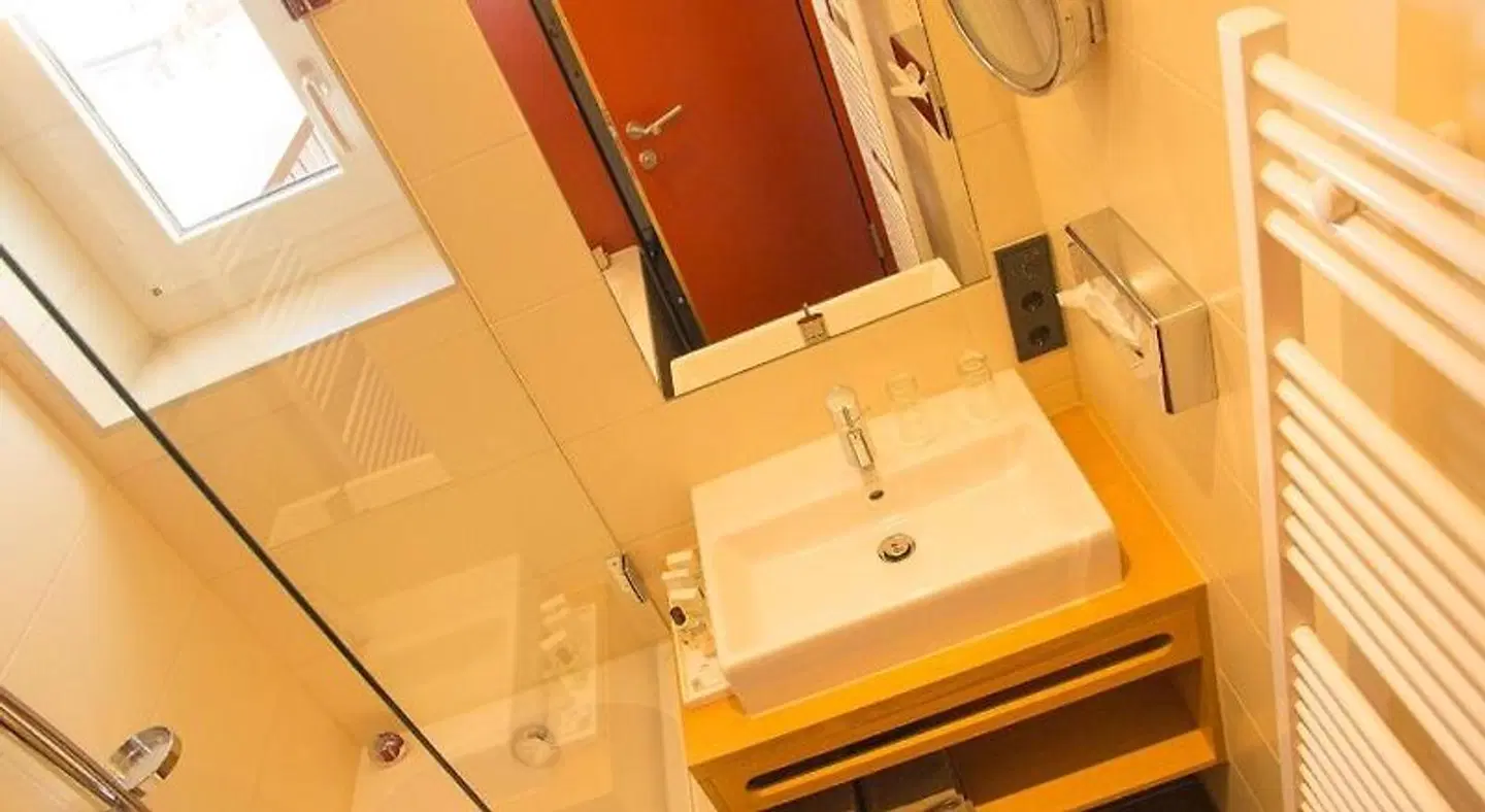 Hubertushof ROOM_EXAMPLE