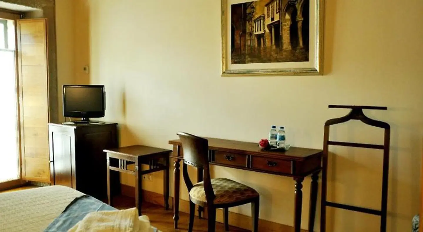 PR San Nicolás ROOM_EXAMPLE