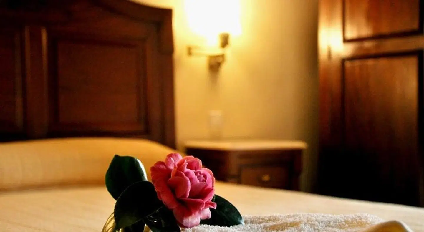 PR San Nicolás ROOM_EXAMPLE