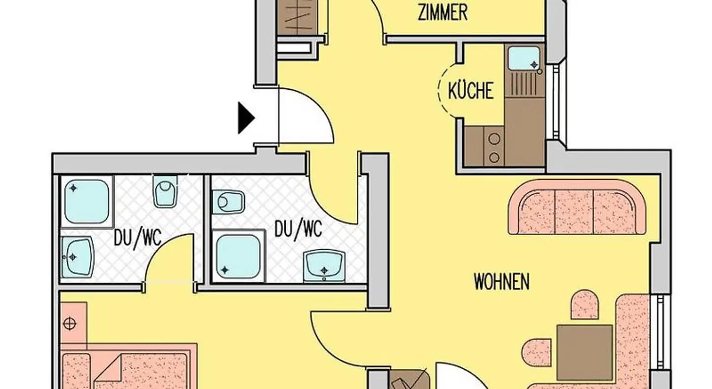 Darrehof MODEL_IMPRESSION