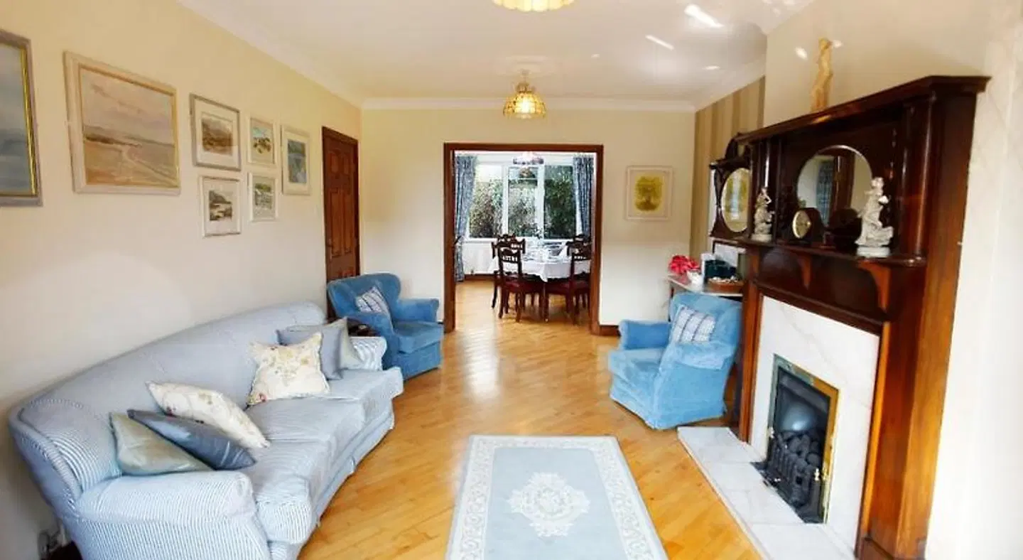 Ardawn House ROOM_EXAMPLE