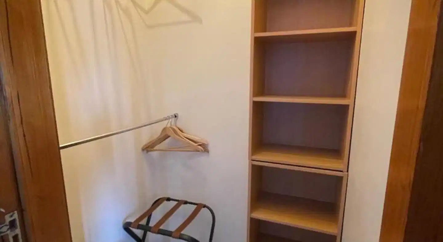 Ardawn House Wohnbeispiel