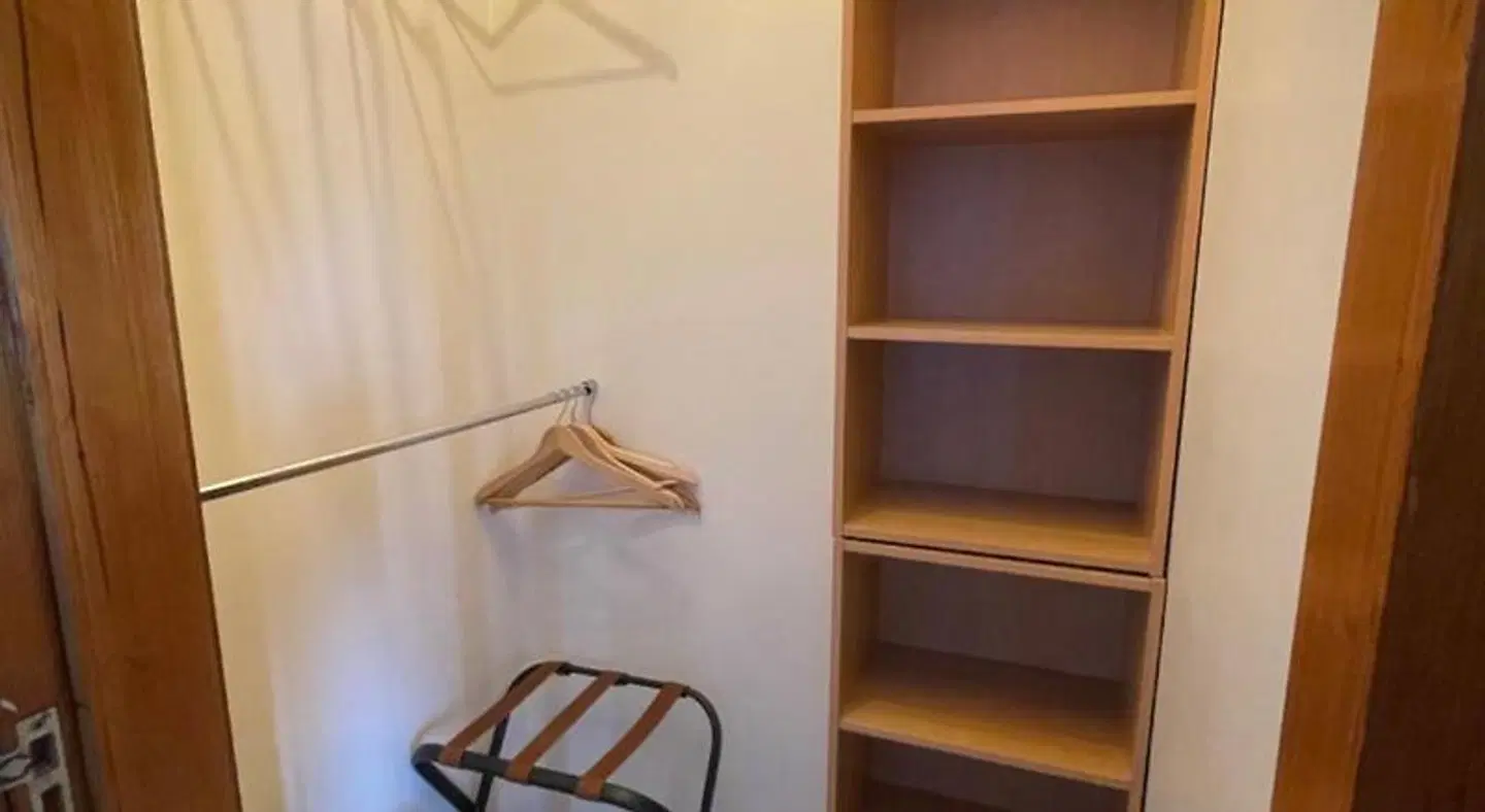 Ardawn House ROOM_EXAMPLE