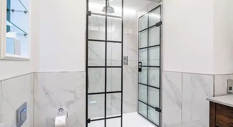 RIGH Residences – Hotelfoto