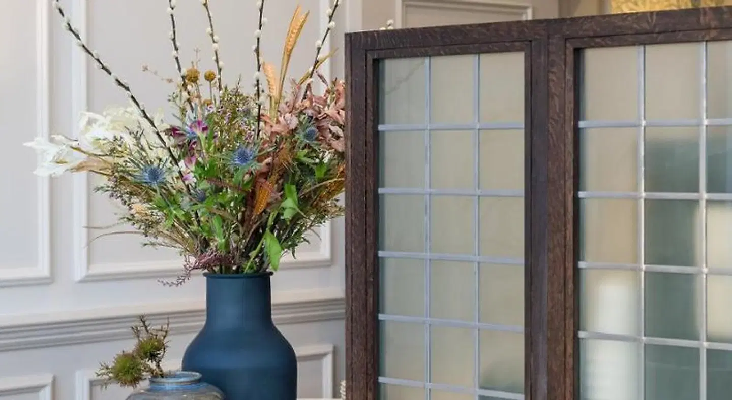 RIGH Residences LOUNGE_LOBBY