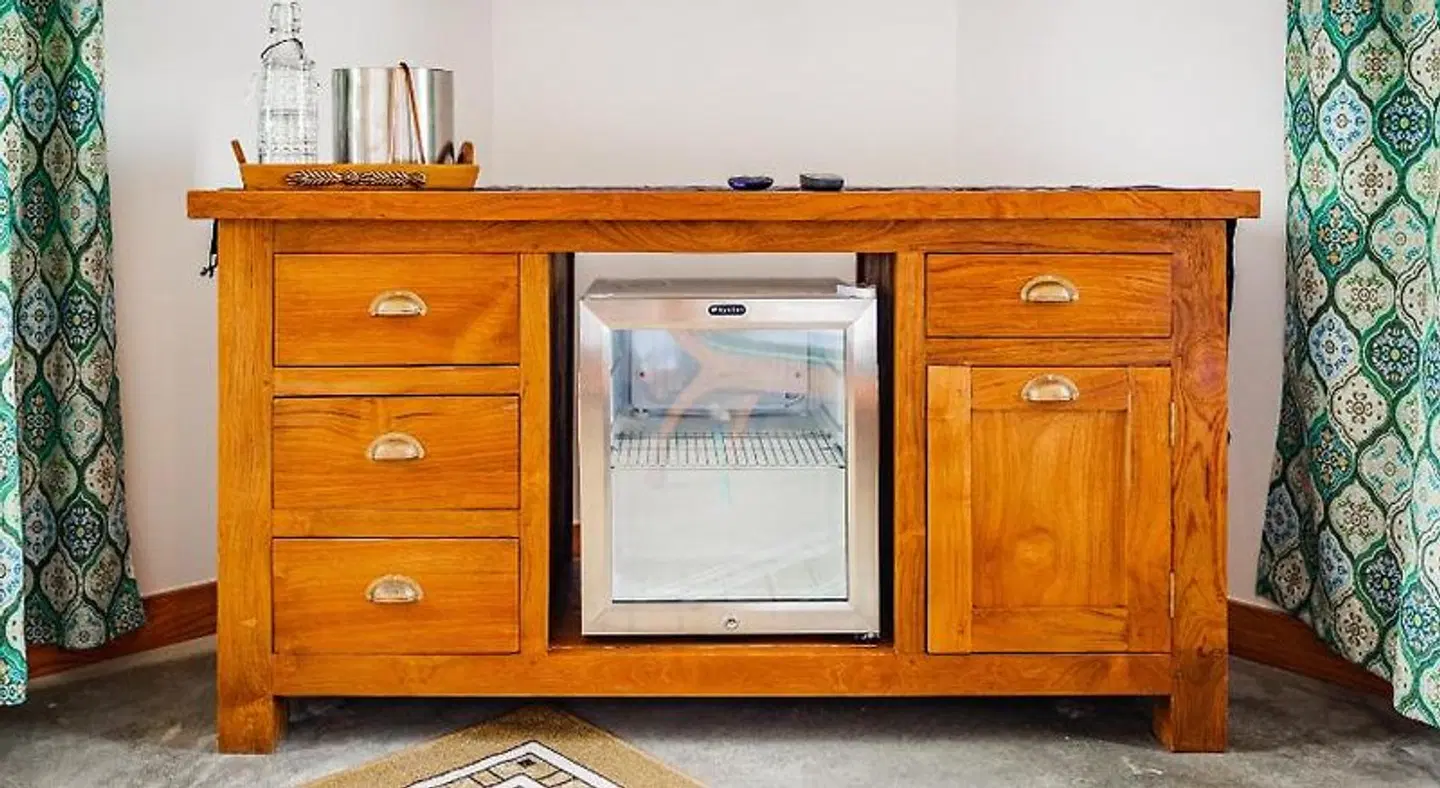 Pivovar Hotel ROOM_EXAMPLE