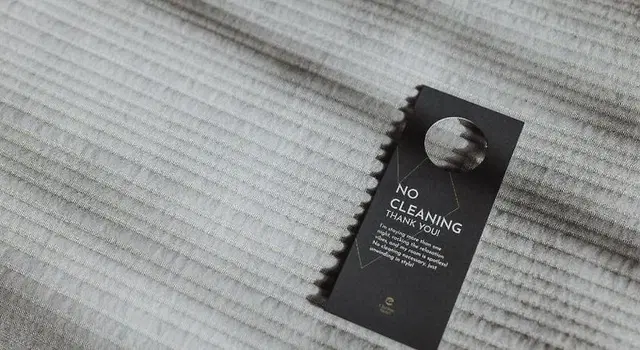 Clarion Hotel The Pier Strand