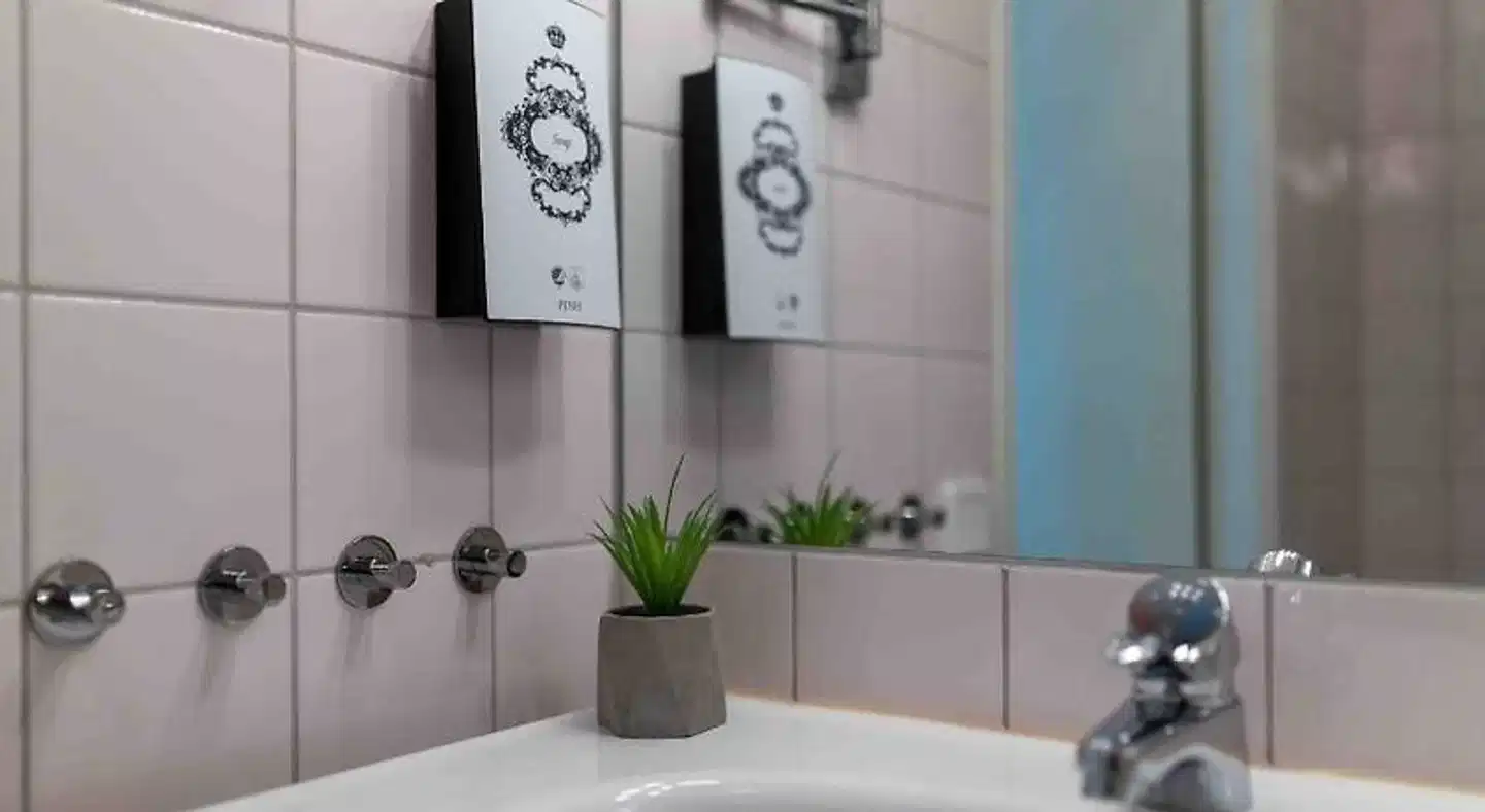 Säröhus Hotel & Conference Lobby