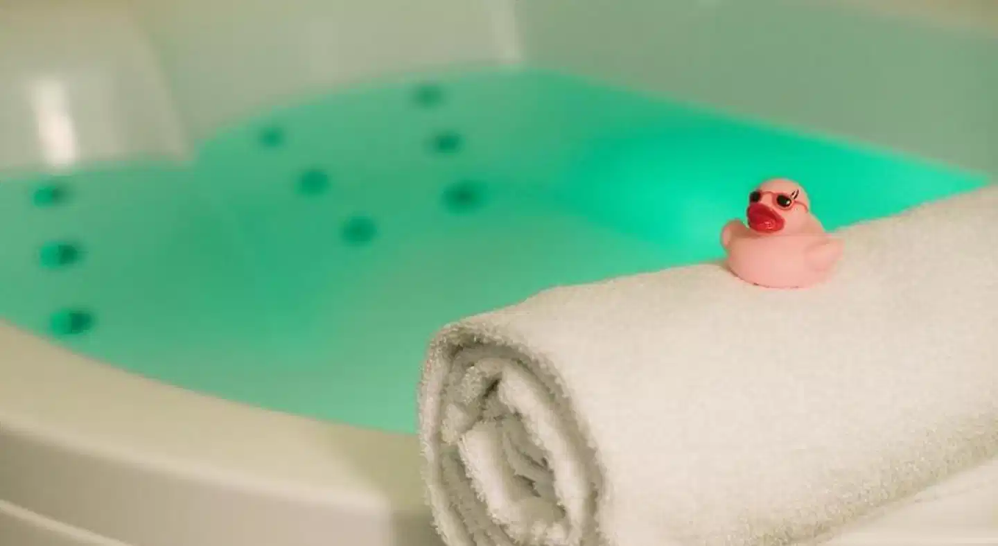 Säröhus Hotel & Conference Wellness