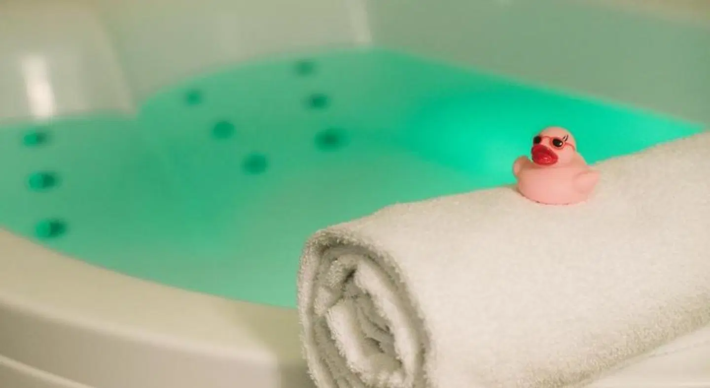 Säröhus Hotel & Conference Wellness