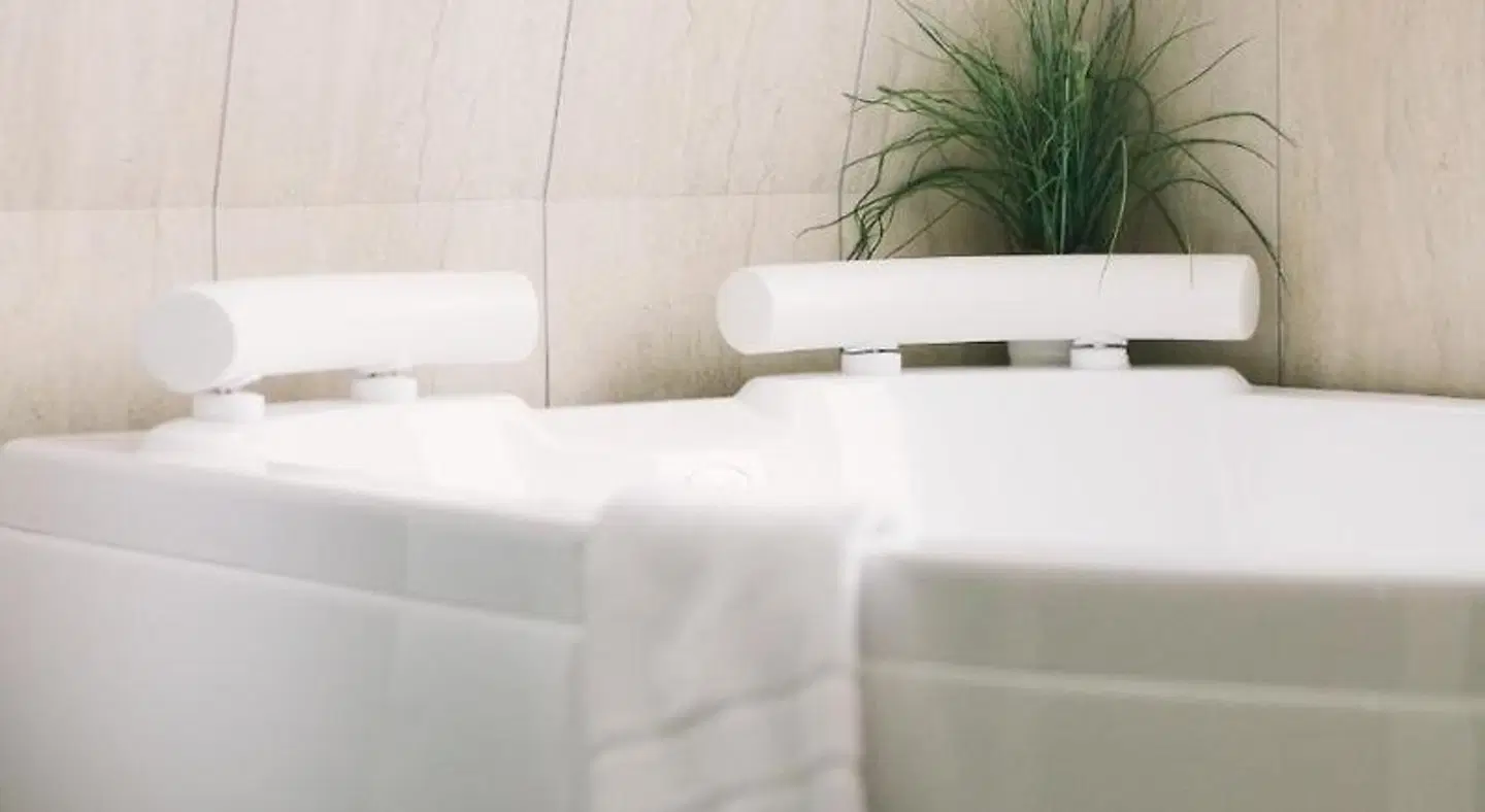 Säröhus Hotel & Conference Wohnbeispiel