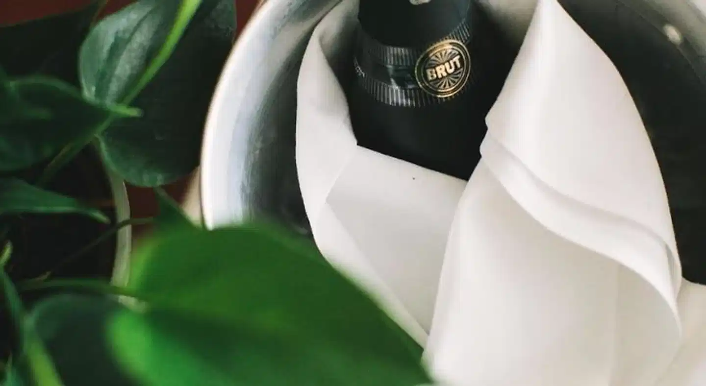 Säröhus Hotel & Conference Wellness