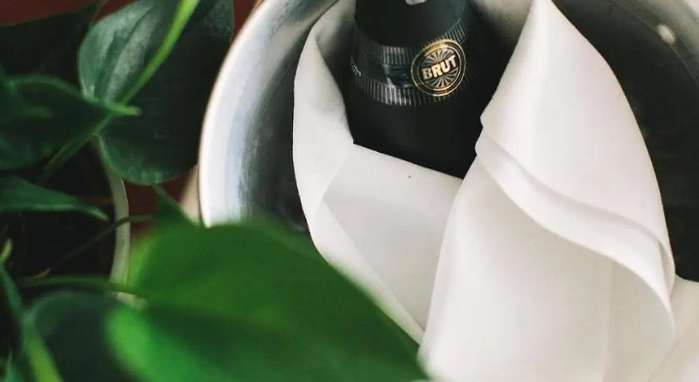 Säröhus Hotel & Conference Wellness