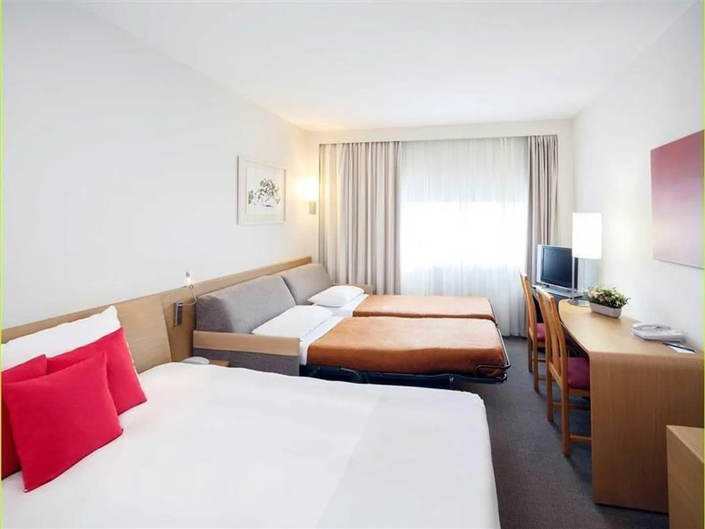 Icône Hotel ROOM_EXAMPLE