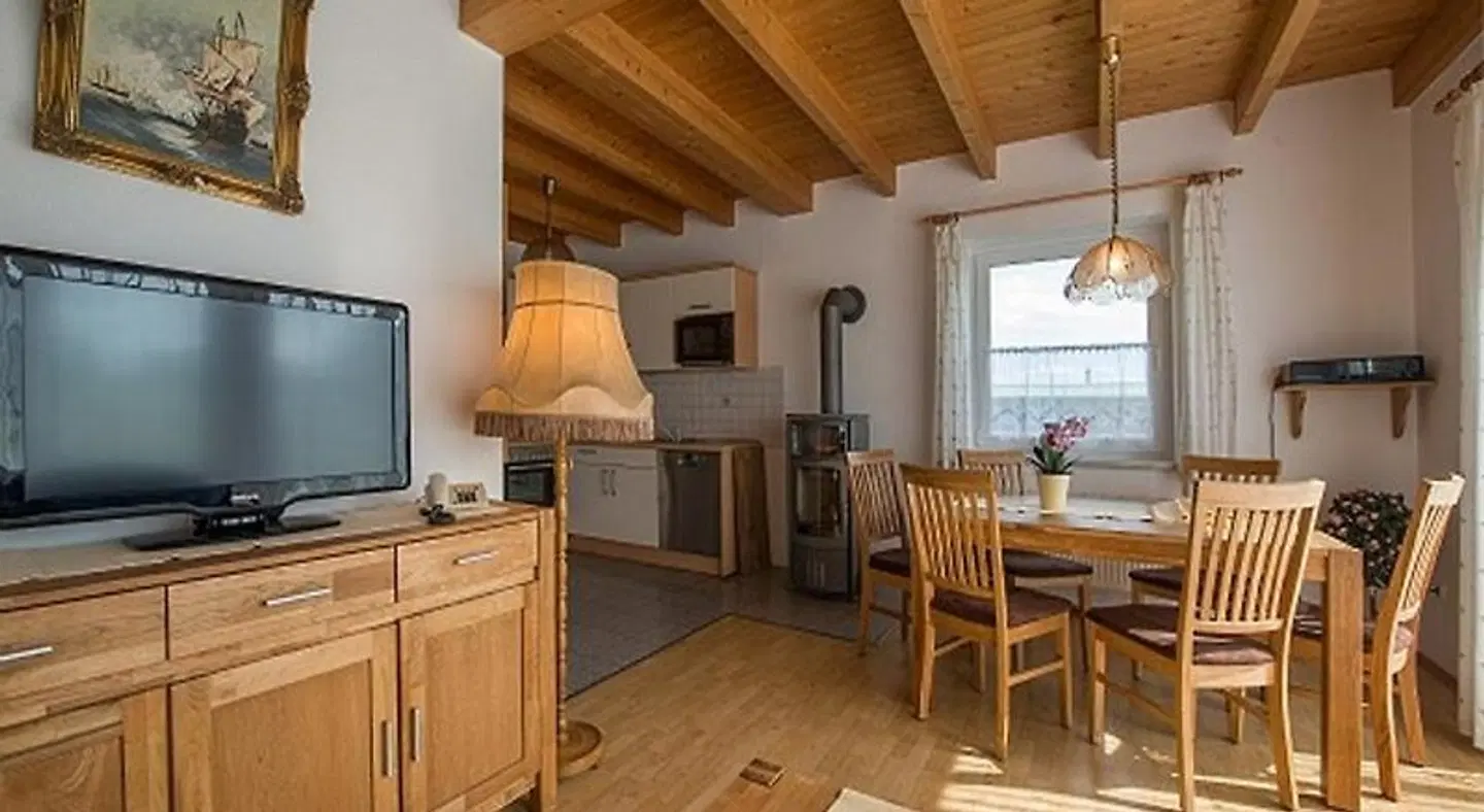 Alcor Hotel Feriendorf an der Ostsee ROOM_EXAMPLE