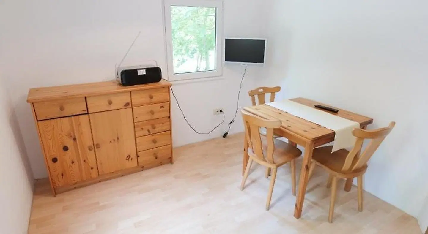 Alcor Hotel Feriendorf an der Ostsee ROOM_EXAMPLE