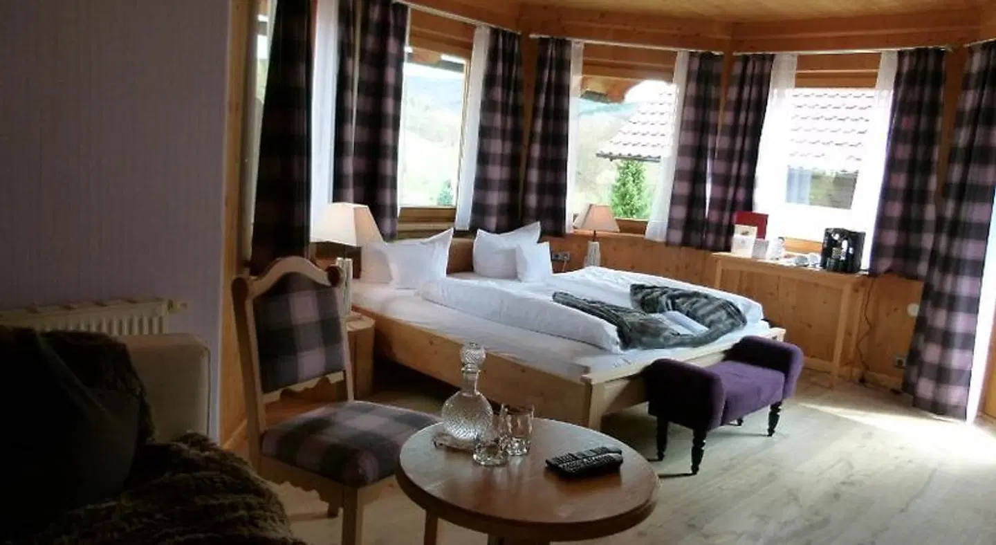 Landidyll Talblick ROOM_EXAMPLE