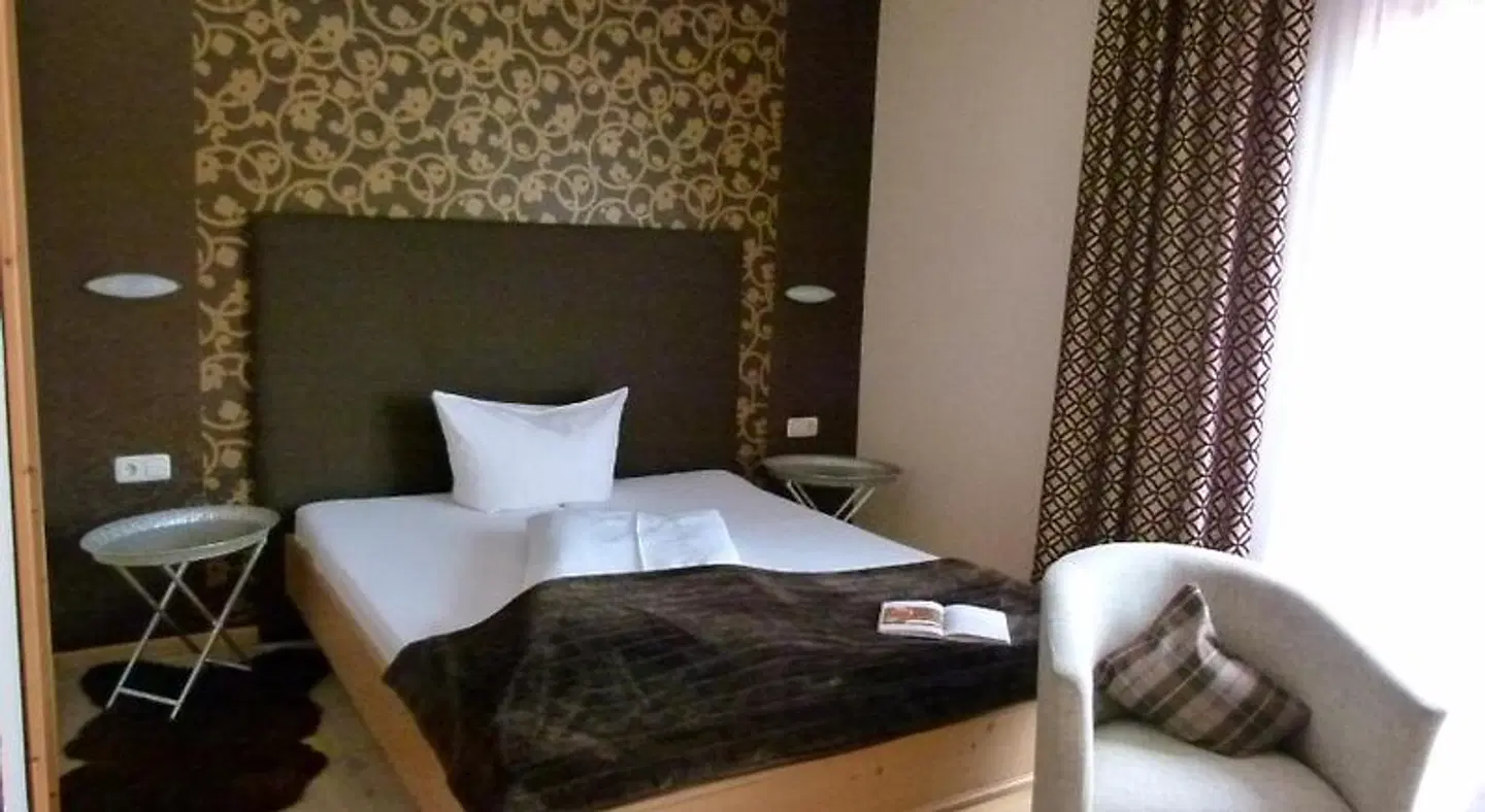 Landidyll Talblick ROOM_EXAMPLE