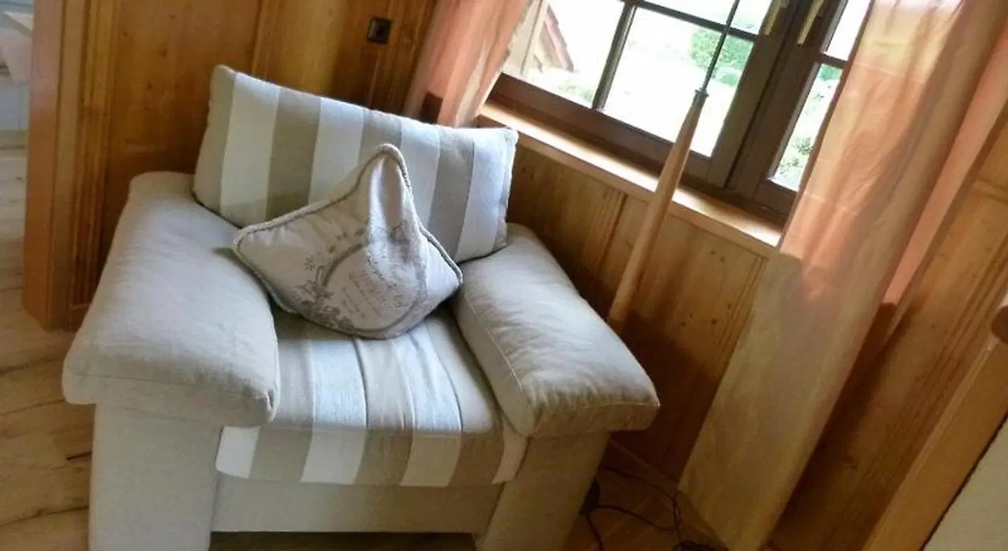 Landidyll Talblick ROOM_EXAMPLE