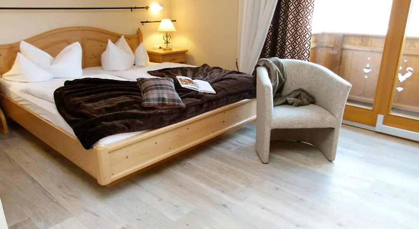 Landidyll Talblick ROOM_EXAMPLE