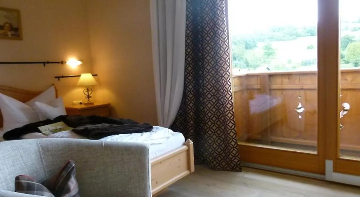 Landidyll Talblick ROOM_EXAMPLE