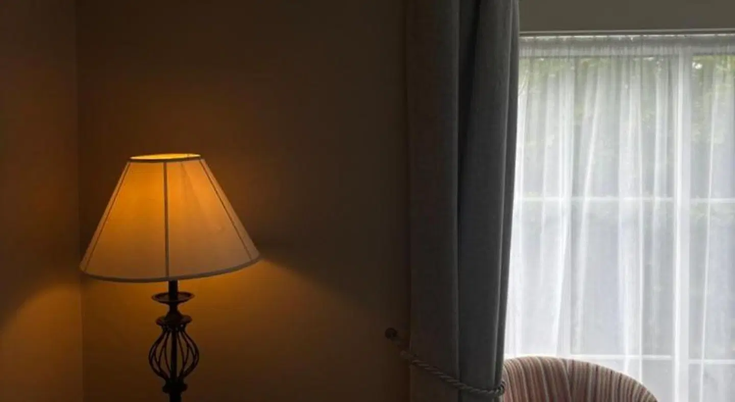 Grove Lodge ROOM_EXAMPLE