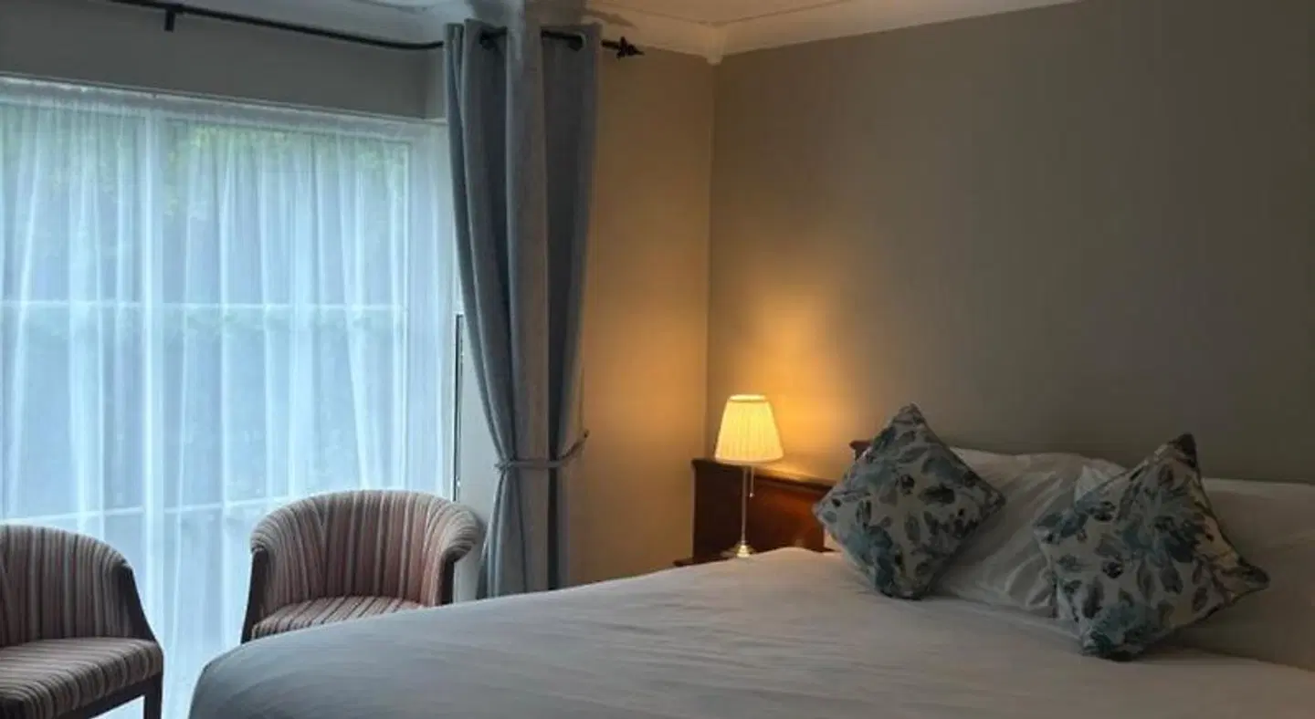 Grove Lodge ROOM_EXAMPLE