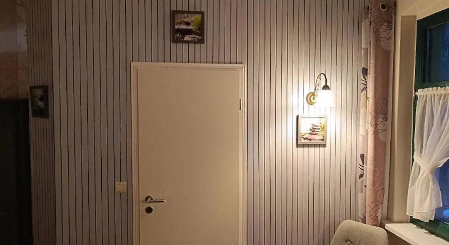 Villa Alice HEALTH_BEAUTY