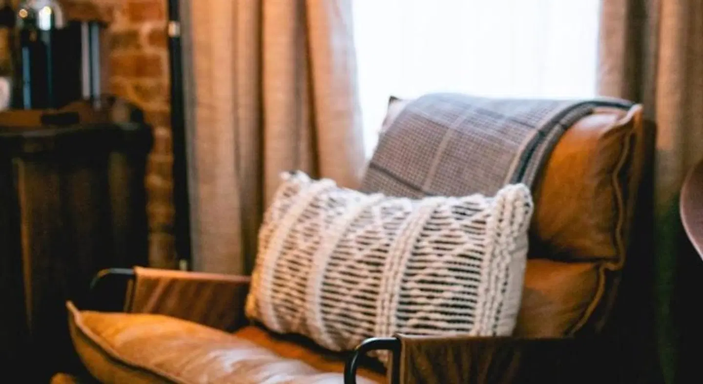 Jacksonville Inn ROOM_EXAMPLE