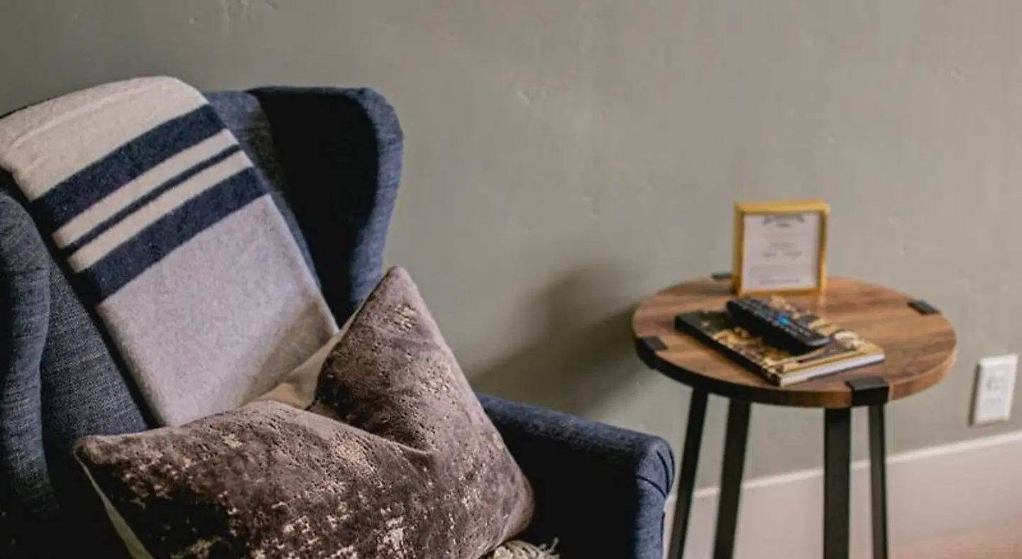 Jacksonville Inn ROOM_EXAMPLE