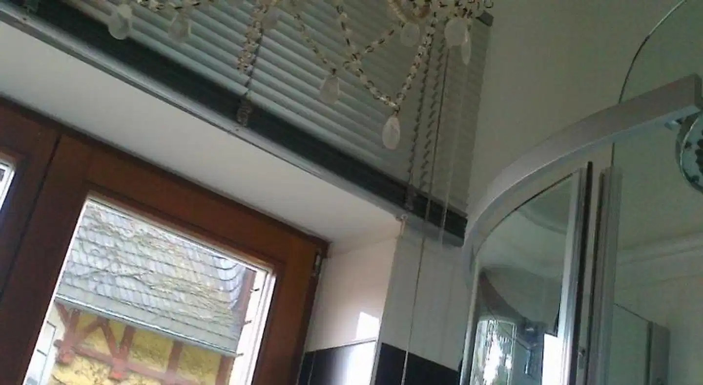 Residenz Villa Kult Wohnbeispiel