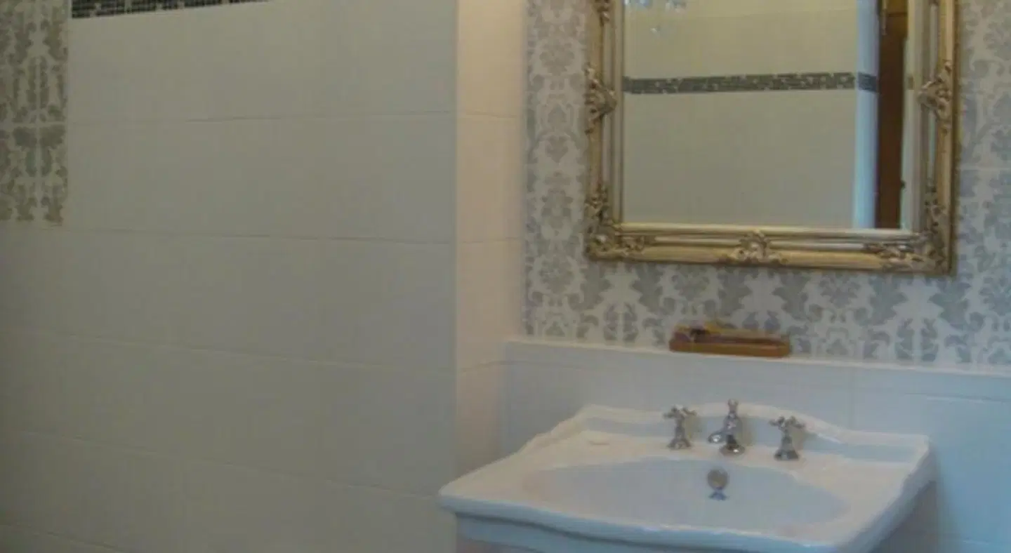 Residenz Villa Kult ROOM_EXAMPLE