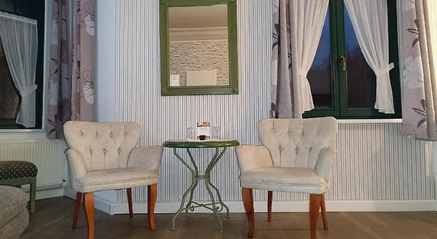 Villa Alice ROOM_EXAMPLE