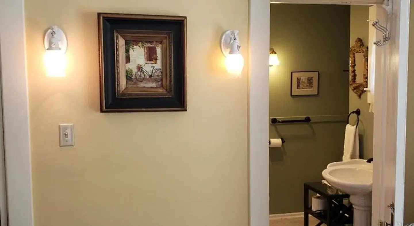 Bayberry Inn B&B ROOM_EXAMPLE